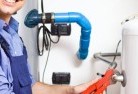 Sunnydaleemergency-brust-water-pipes-repair-3.jpg; ?>