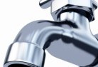 Sunnydaleemergency-brust-water-pipes-repair-4.jpg; ?>