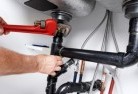 Sunnydaleemergency-brust-water-pipes-repair-5.jpg; ?>